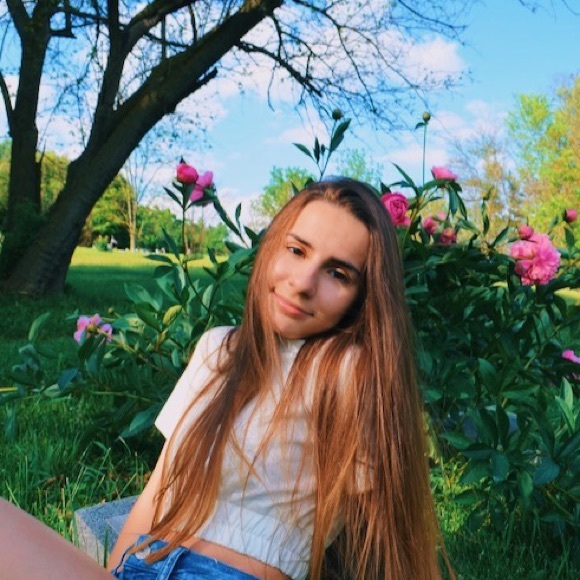laneyyost